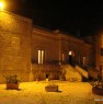 foto 4 - Casa vacanza a Campomarino di Maruggio a Taranto in Affitto