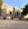 foto 0 - Casa vacanza a Campomarino di Maruggio a Taranto in Affitto