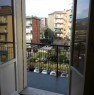 foto 14 - Appartamento quartiere Santo Stefano a Bologna in Affitto