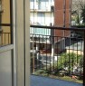 foto 9 - Appartamento quartiere Santo Stefano a Bologna in Affitto