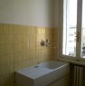 foto 1 - Appartamento quartiere Santo Stefano a Bologna in Affitto