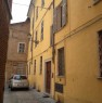 foto 1 - Trilocale arredato in centro storico a Piacenza in Affitto