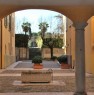 foto 6 - Casa vacanza a Desenzano del Garda a Brescia in Affitto