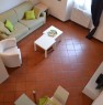 foto 5 - Casa vacanza a Desenzano del Garda a Brescia in Affitto