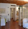 foto 2 - Casa vacanza a Desenzano del Garda a Brescia in Affitto