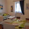 foto 1 - Casa vacanza a Desenzano del Garda a Brescia in Affitto