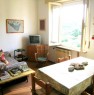 foto 0 - Mesi estivi appartamento a Sirolo a Ancona in Affitto