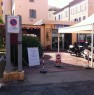 foto 6 - Locale commerciale a Monteverde - Giannicolense a Roma in Vendita