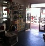 foto 3 - Locale commerciale a Monteverde - Giannicolense a Roma in Vendita