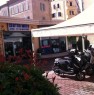 foto 2 - Locale commerciale a Monteverde - Giannicolense a Roma in Vendita