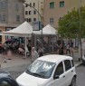 foto 1 - Locale commerciale a Monteverde - Giannicolense a Roma in Vendita