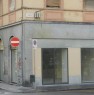 foto 6 - Negozio a Torino a Torino in Affitto