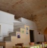 foto 13 - Casa vacanza a Castrignano del Capo a Lecce in Affitto