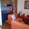 foto 6 - A Rivisondoli casa vacanza a L'Aquila in Affitto
