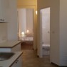 foto 9 - Torino appartamento in stabile d'epoca a Torino in Affitto