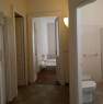 foto 4 - Torino appartamento in stabile d'epoca a Torino in Affitto