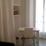 foto 2 - Torino appartamento in stabile d'epoca a Torino in Affitto