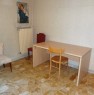 foto 5 - Stanze singole per studentesse a Foggia in Affitto