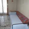 foto 4 - Stanze singole per studentesse a Foggia in Affitto