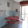 foto 0 - Stanze singole per studentesse a Foggia in Affitto