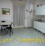 foto 5 - Appartamento zona Campo Parignano a Ascoli Piceno in Vendita