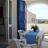 foto 7 - Casa ristrutturata a Lido Marini a Lecce in Affitto