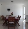 foto 6 - Casa ristrutturata a Lido Marini a Lecce in Affitto