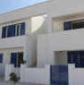 foto 0 - Casa ristrutturata a Lido Marini a Lecce in Affitto