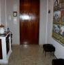 foto 4 - Appartamento in edificio sito in Piazza Turba a Palermo in Affitto