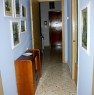 foto 3 - Appartamento in edificio sito in Piazza Turba a Palermo in Affitto