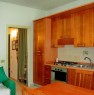 foto 4 - Mini appartamento a Cortina d'Ampezzo a Roma in Affitto