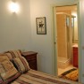 foto 0 - Mini appartamento a Cortina d'Ampezzo a Roma in Affitto
