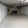 foto 1 - Garage in zona Fabbricotti a Livorno in Affitto