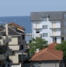 foto 7 - Casa vacanza a Francavilla al Mare a Chieti in Affitto