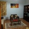 foto 24 - Casa vacanza situata a Scicli centro a Ragusa in Affitto