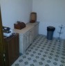 foto 17 - Casa vacanza situata a Scicli centro a Ragusa in Affitto