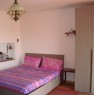 foto 6 - Appartamento nuovo a Monte San Biagio a Latina in Affitto