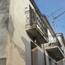 foto 3 - Casa singola ad Agnana Calabra a Reggio di Calabria in Vendita