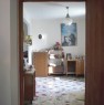foto 0 - Casa singola ad Agnana Calabra a Reggio di Calabria in Vendita