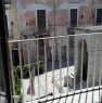 foto 9 - A Barletta appartamento arredato a Barletta-Andria-Trani in Vendita
