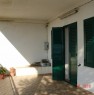foto 6 - Casa lungomare Alcamo Marina a Trapani in Vendita
