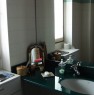 foto 3 - Appartamento a Scanzorosciate a Bergamo in Vendita