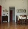 foto 5 - A Salve appartamenti per vacanze a Lecce in Affitto