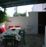 foto 1 - A Salve appartamenti per vacanze a Lecce in Affitto
