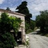 foto 6 - Abitazione in pietra a Genga a Ancona in Vendita
