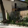 foto 1 - Abitazione in pietra a Genga a Ancona in Vendita