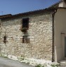 foto 0 - Abitazione in pietra a Genga a Ancona in Vendita