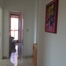 foto 1 - Appartamento a Madonna di Campagna a Torino in Affitto