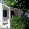 foto 8 - Villaggio Tucano a Le Castella a Crotone in Affitto