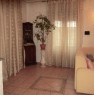foto 4 - Appartamento in residenziale privato Valleambrosia a Milano in Vendita